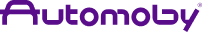 Automoby Logo